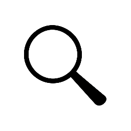 Validans Intelligence